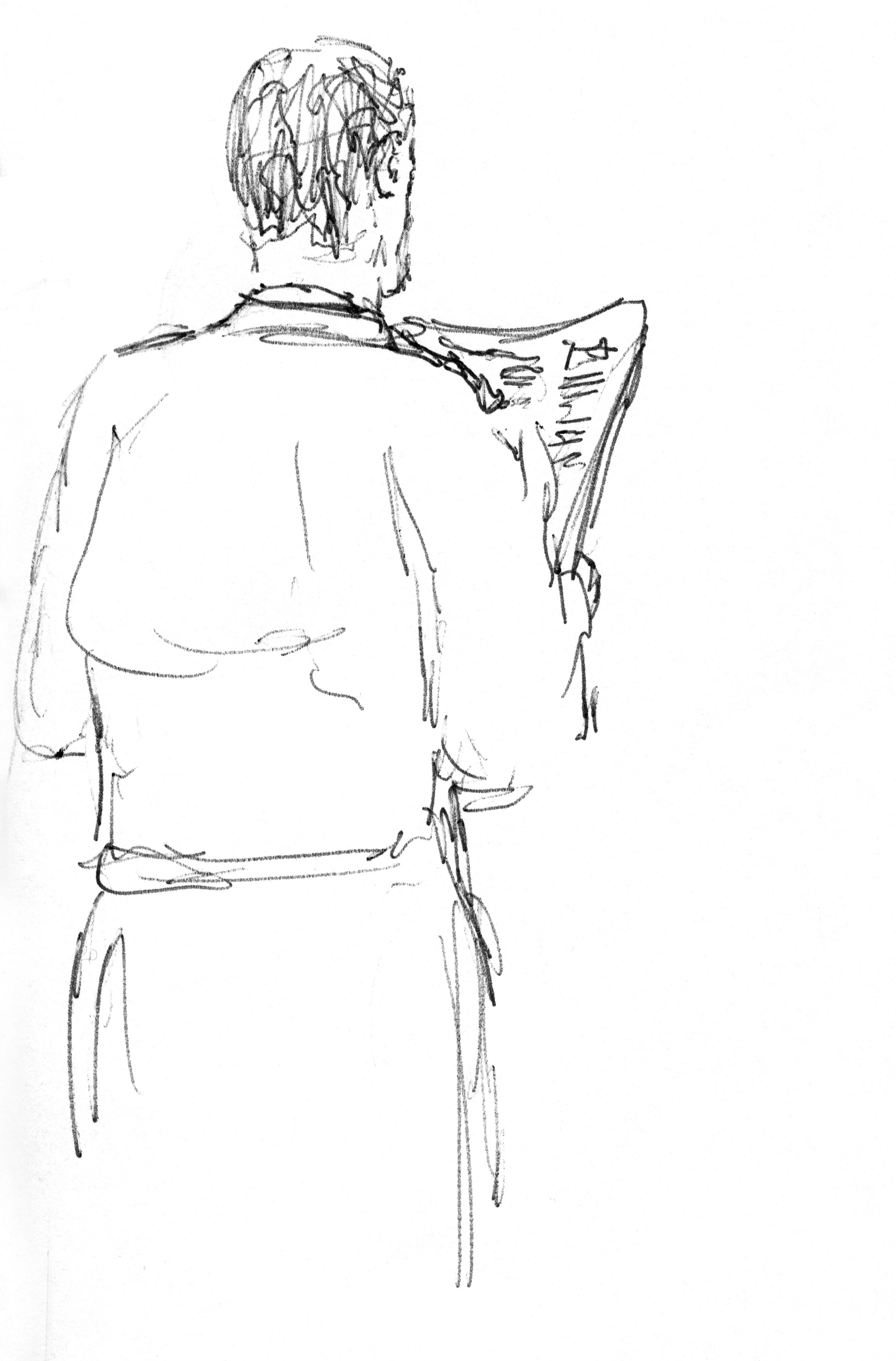 moleskine 040.jpg