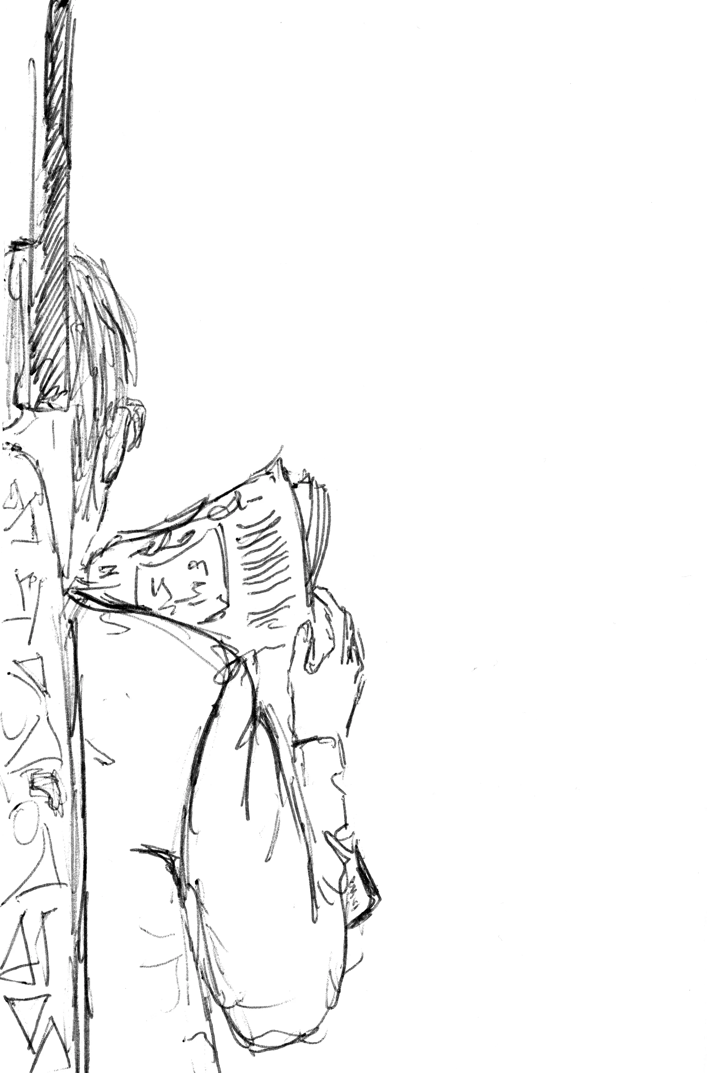 moleskine 023.jpg