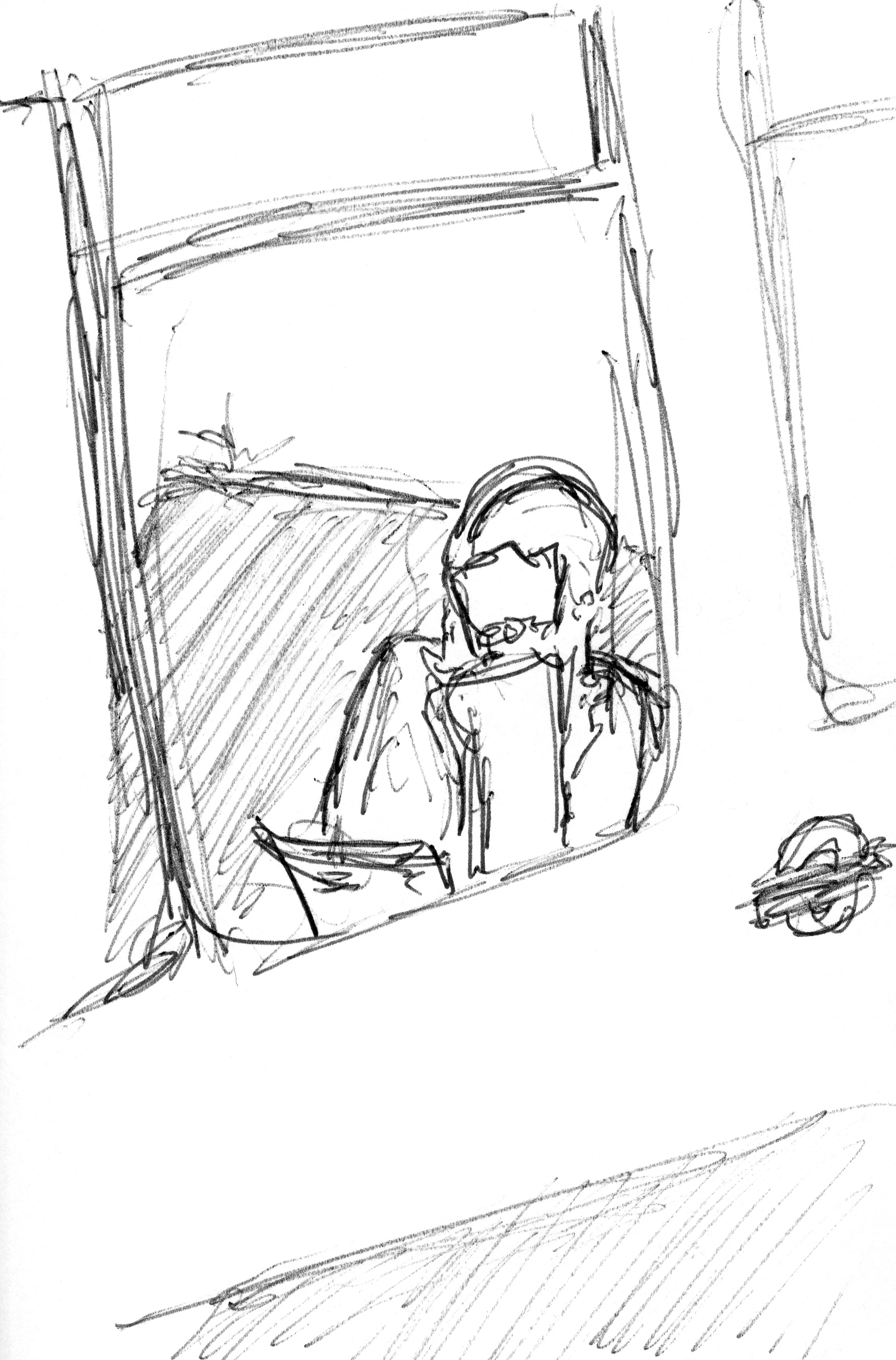 moleskine 036.jpg