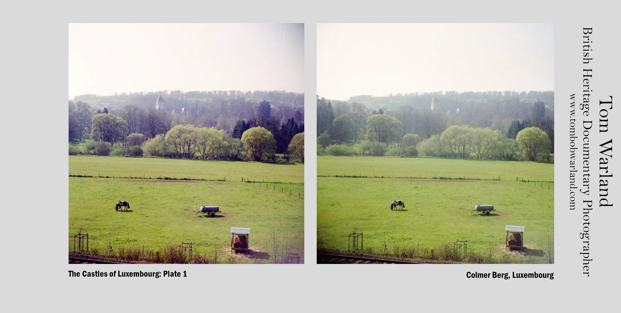 luxembourgisch castles 1.jpg