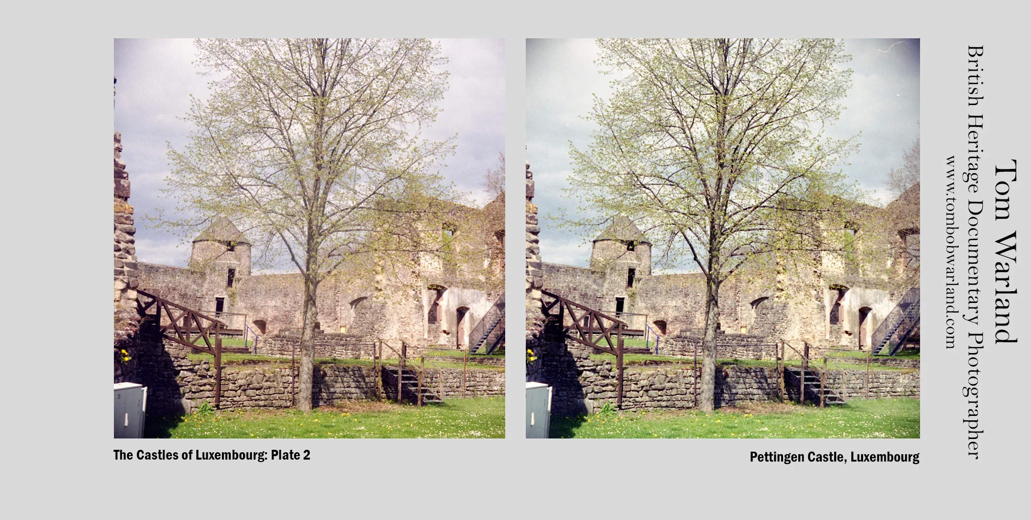 luxembourgisch castles 2.jpg