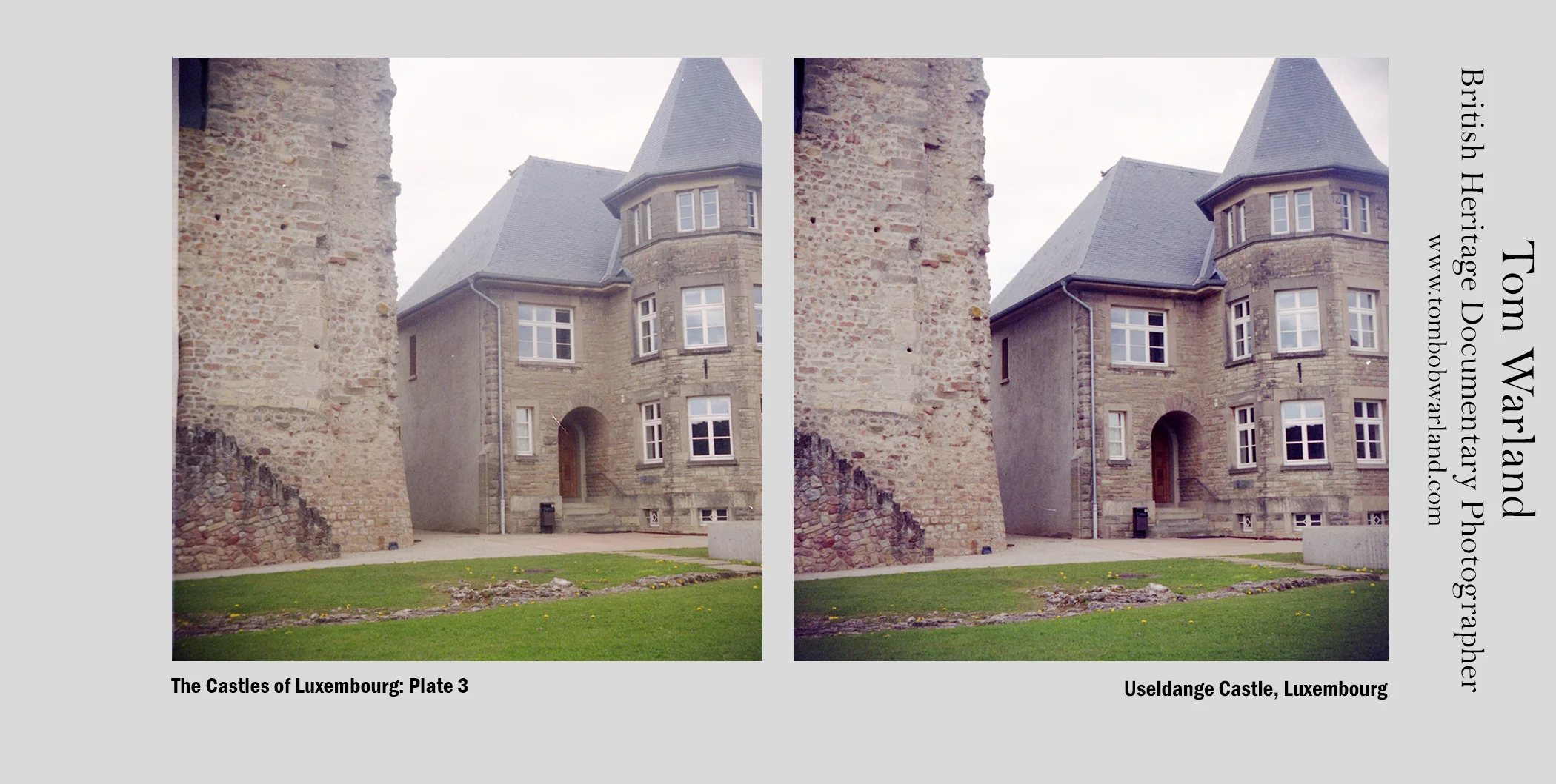 luxembourgisch castles 3.jpg