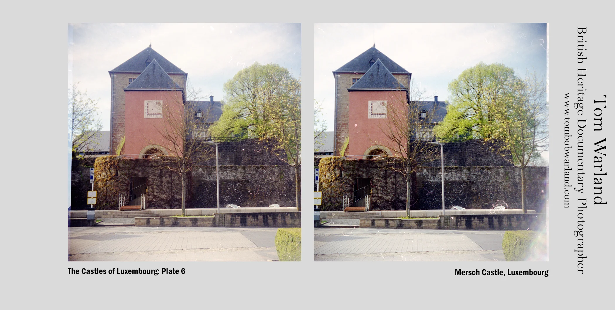 luxembourgisch castles 6.jpg