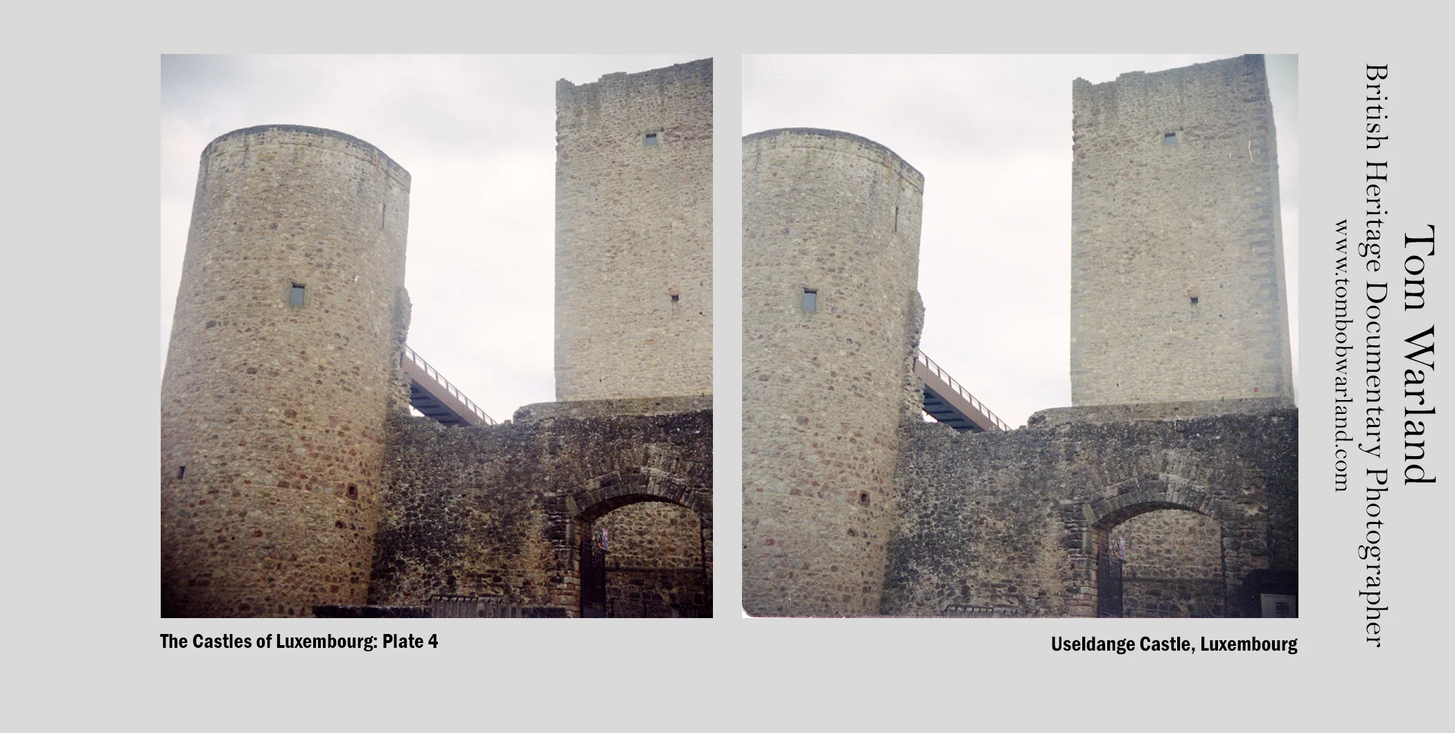 luxembourgisch castles 4.jpg