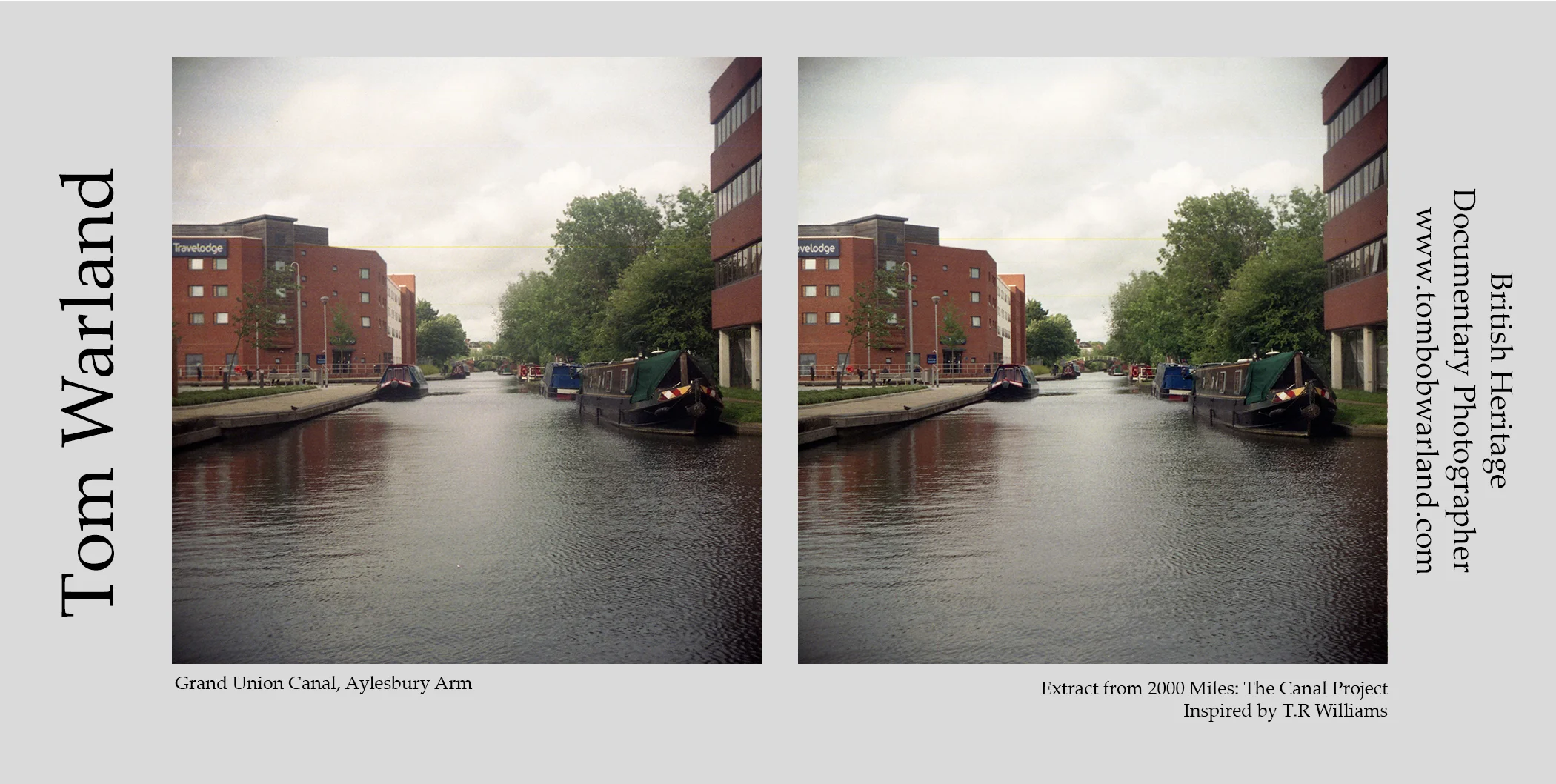 canal arm.jpg