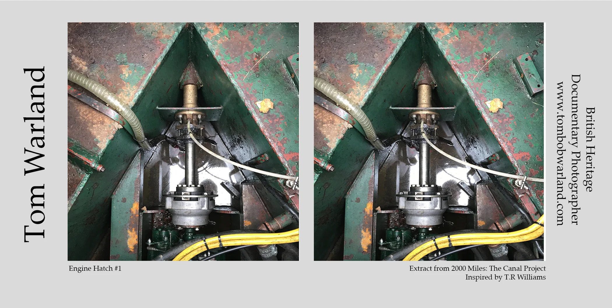 engine1.jpg