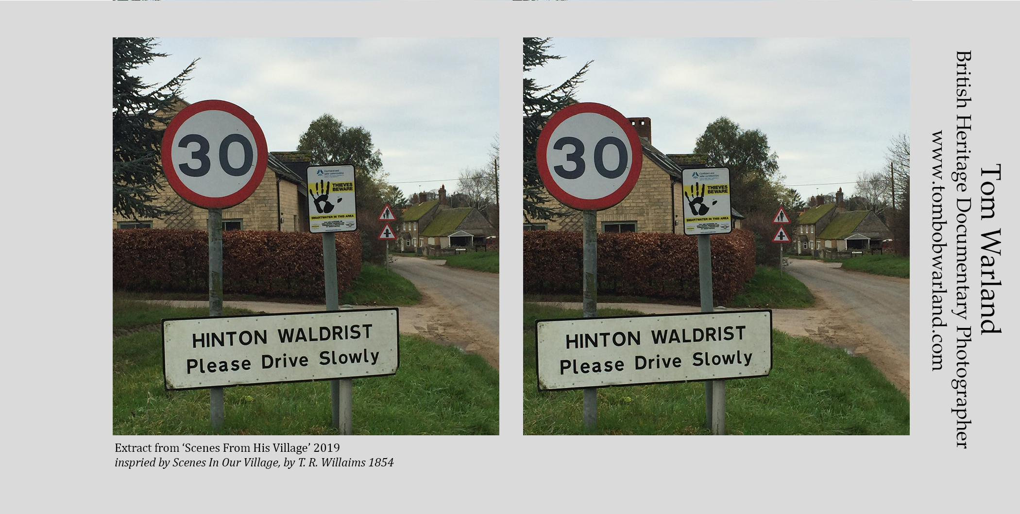 scenes from our village sign.jpg