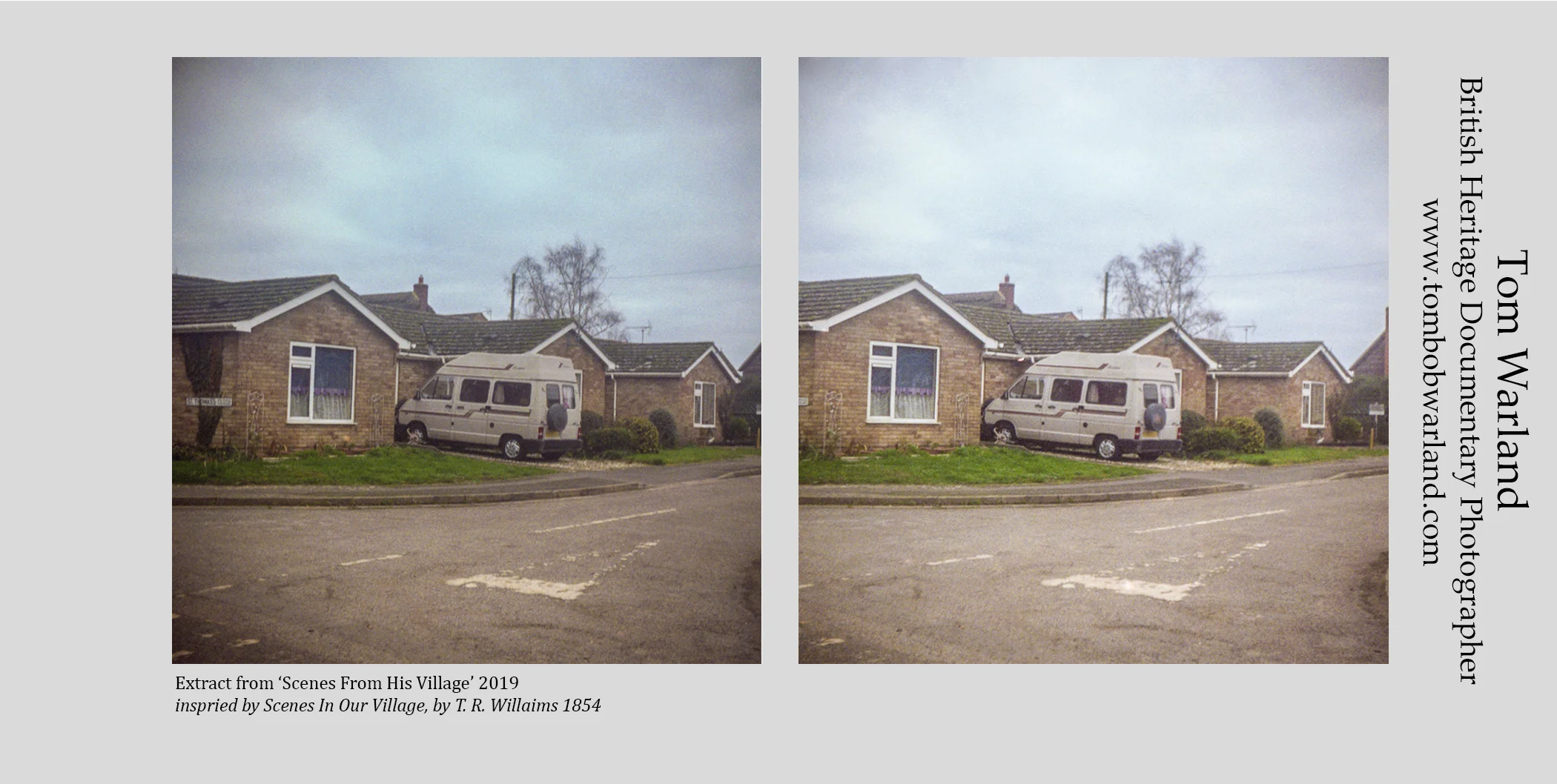 scenes from our village motorhome.jpg