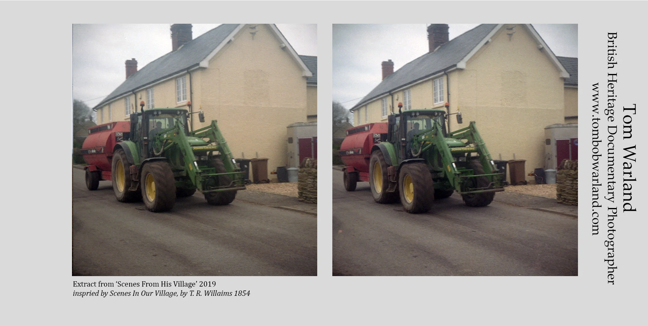 scenes from our village tractor.jpg
