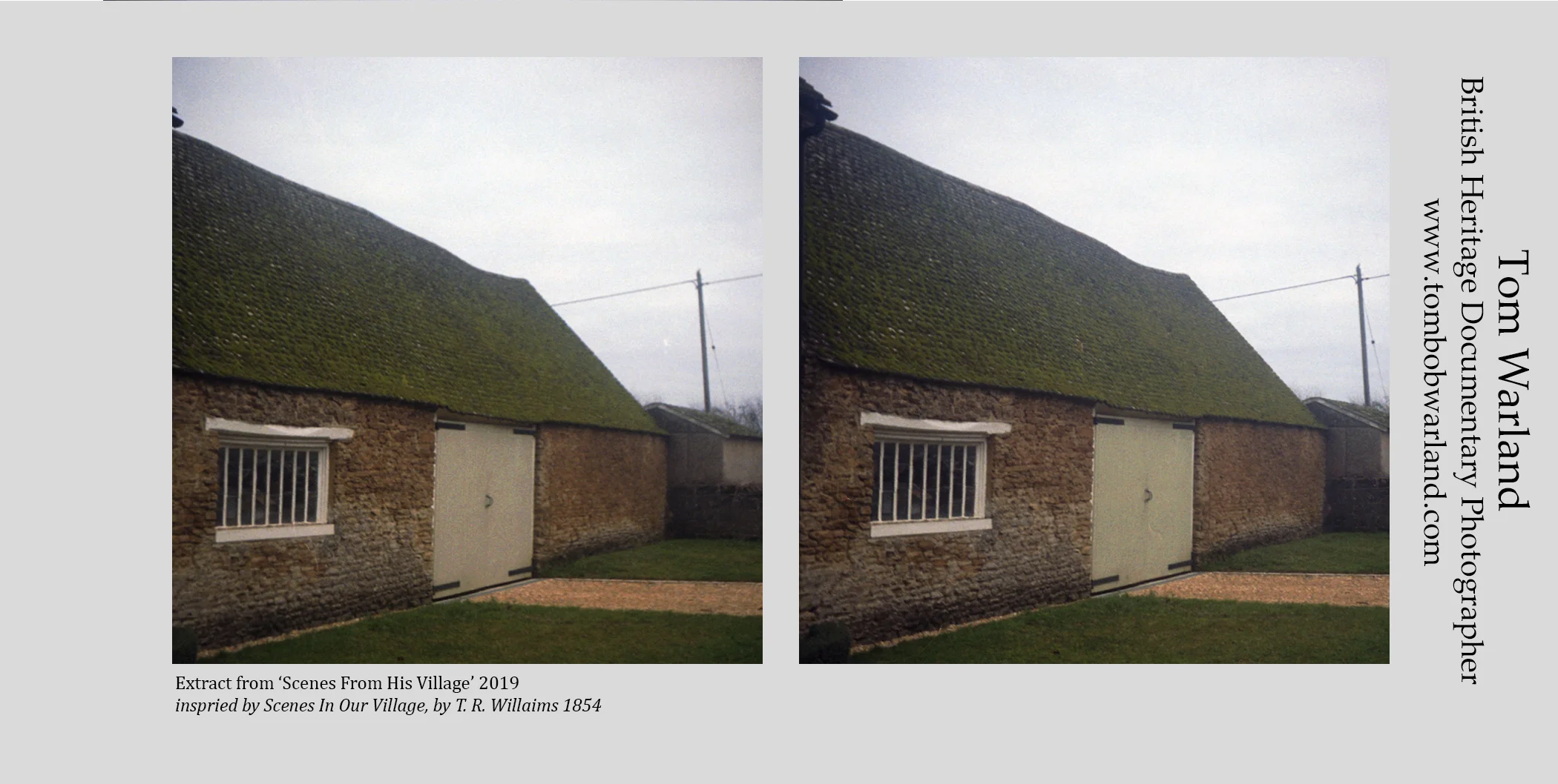 scenes from our village blacksmith.jpg