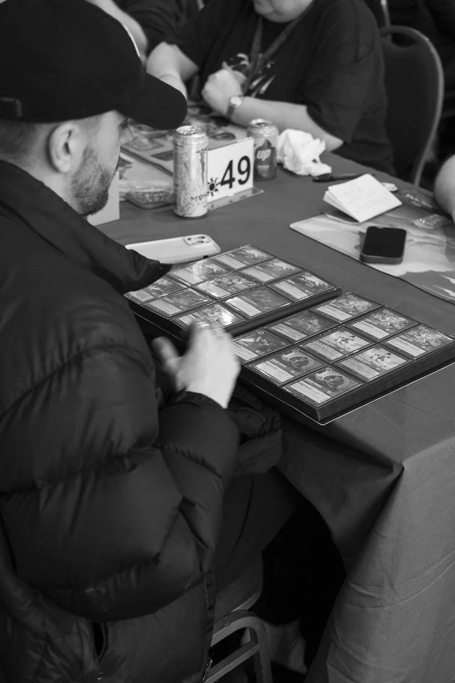DSCF6655.jpg