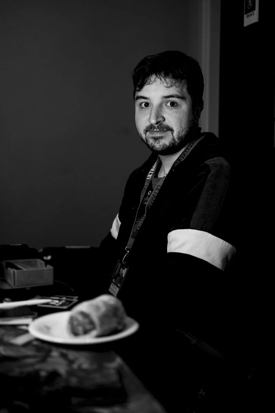 DSCF6733.jpg