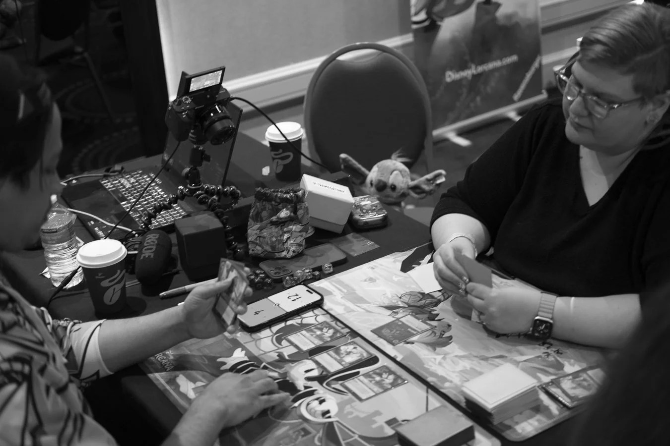 DSCF6745.jpg