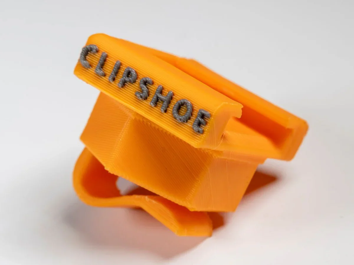 TWDClipshoe-ForMediumFormatCameras-PumpkinOrange.webp