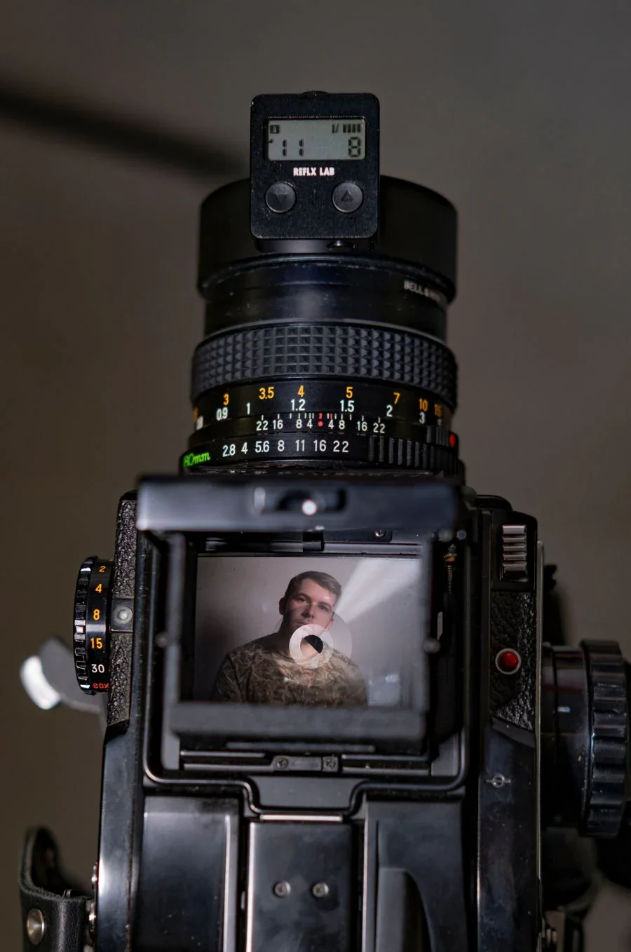 TWDClipshoe-ForMediumFormatCameras-3.webp