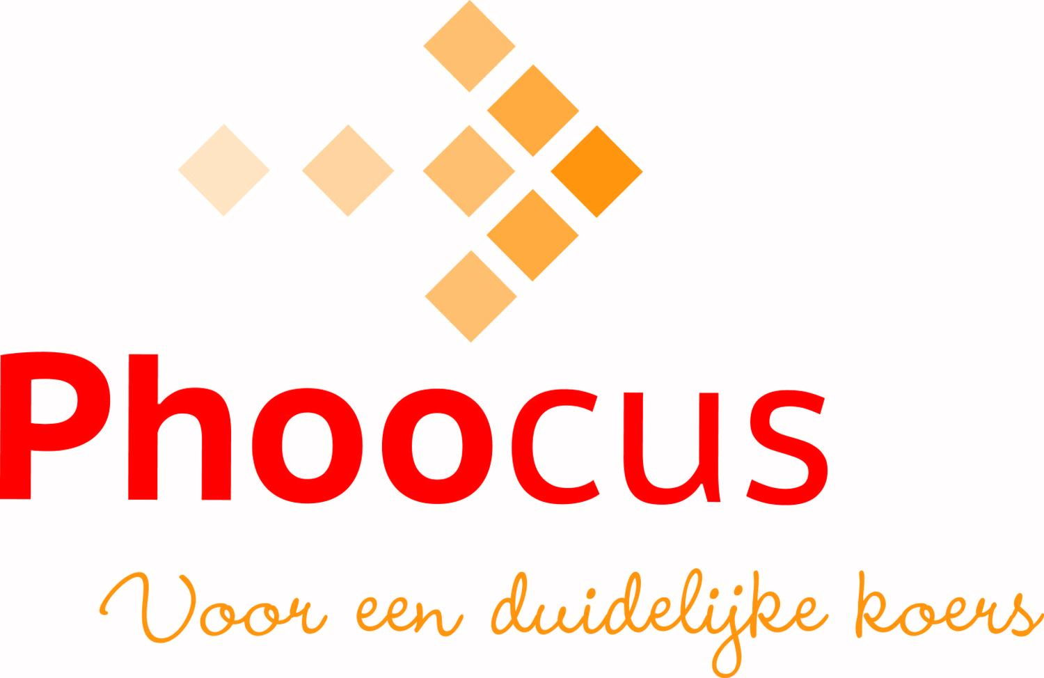 Phoocus