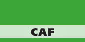 caf_logo.gif