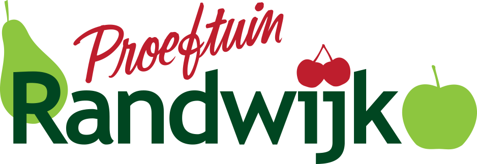 ProeftuinRandwijk-logo-rgb.png