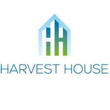 Harvesthouse.jpg