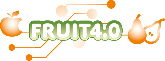 FRUIT4.0-logo.jpg