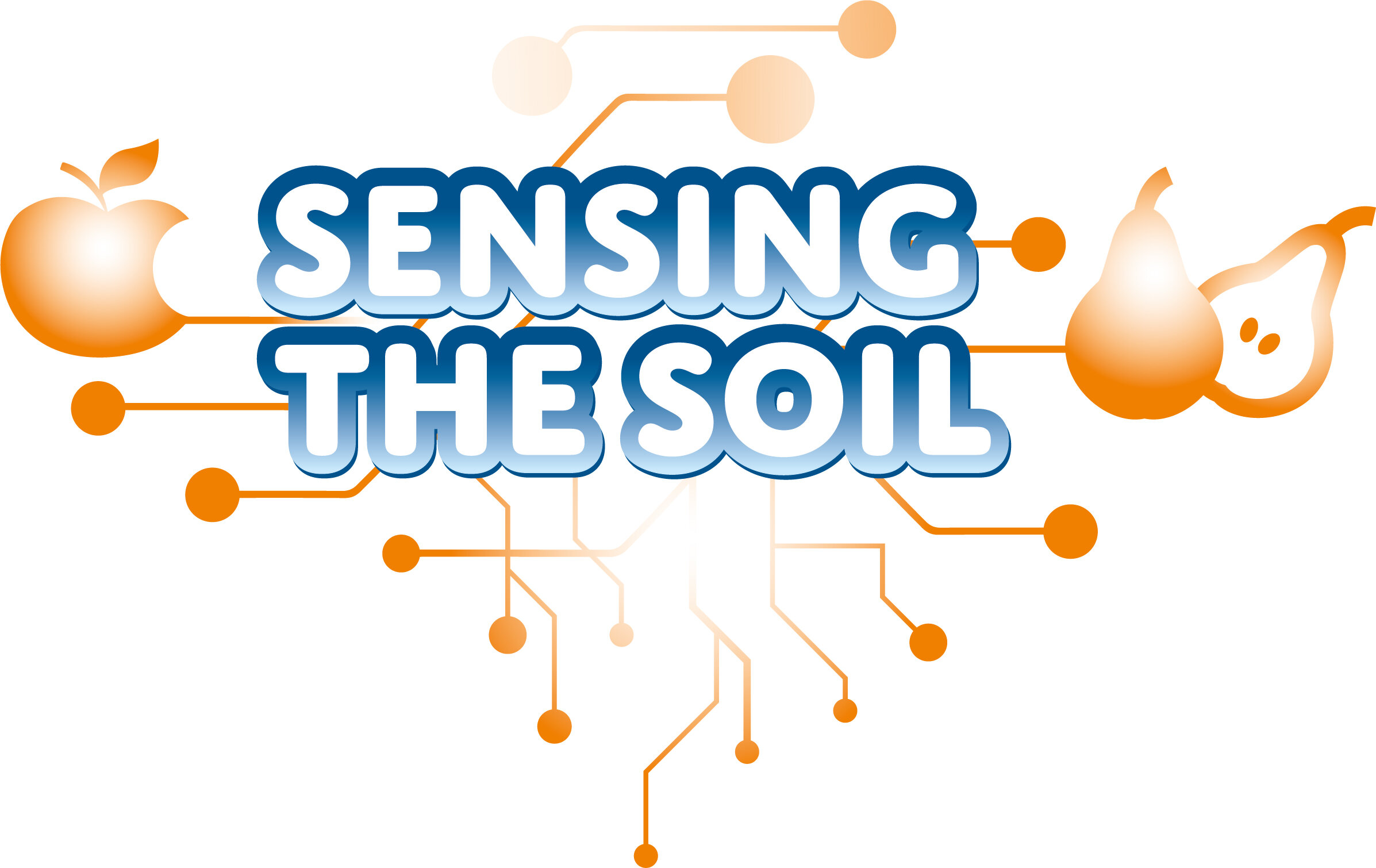 SensingTheSoil-logo.jpg