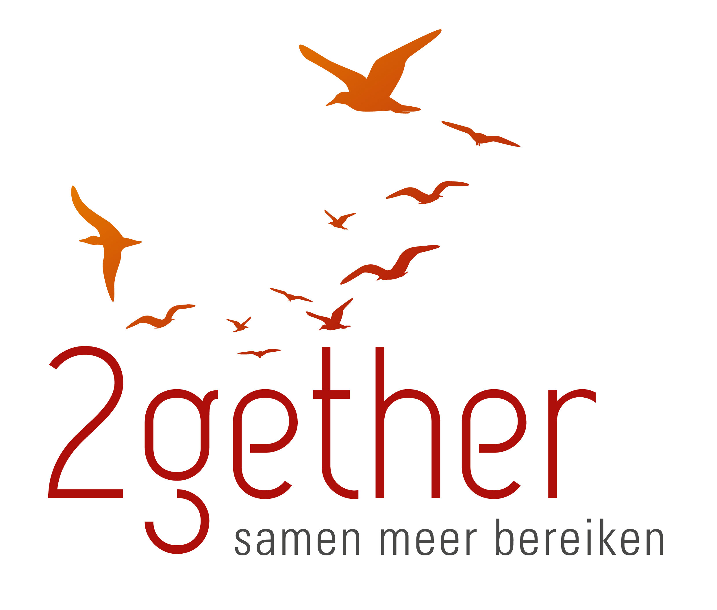 Logo_2gether.jpg