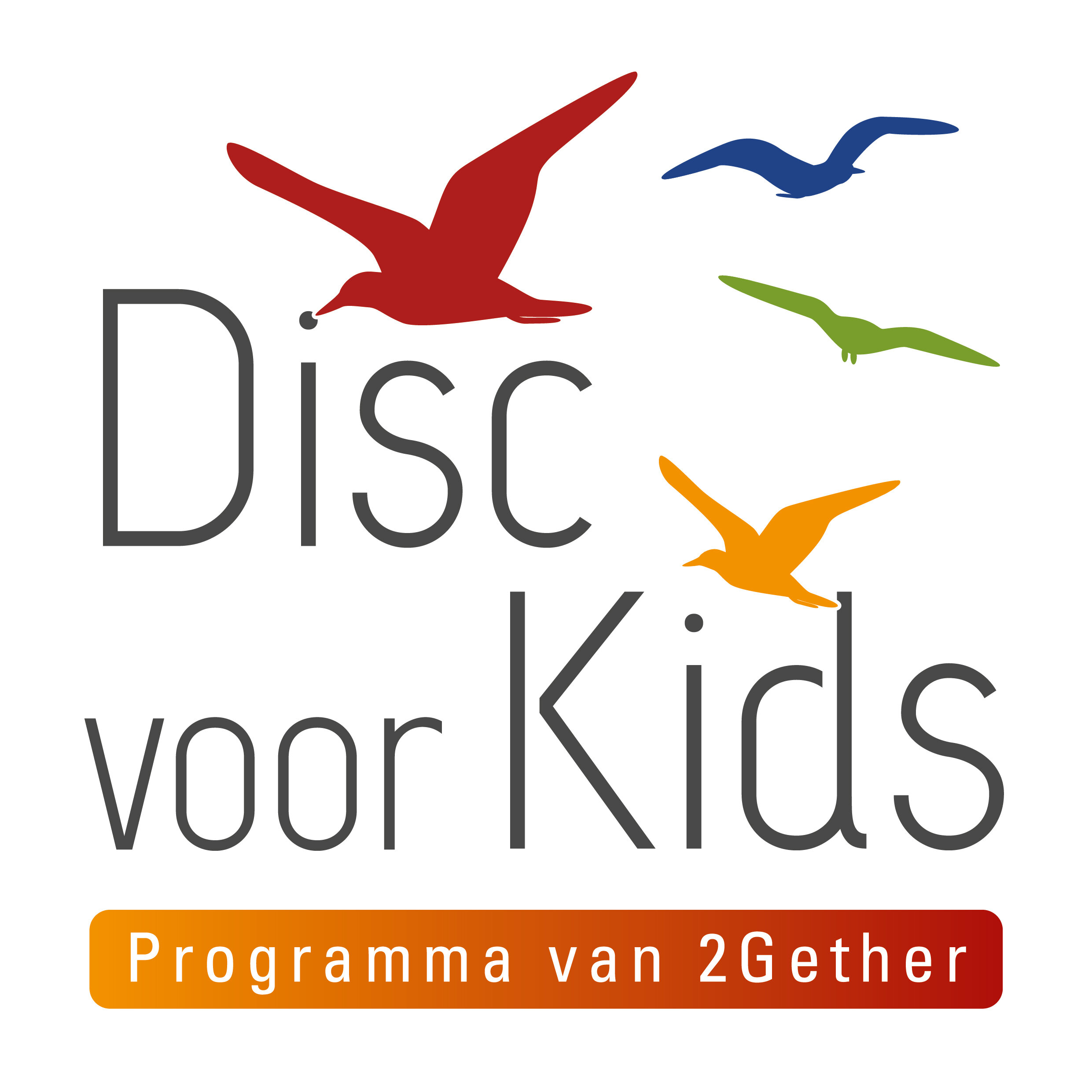 Logo_Disc_voor_Kids.jpg