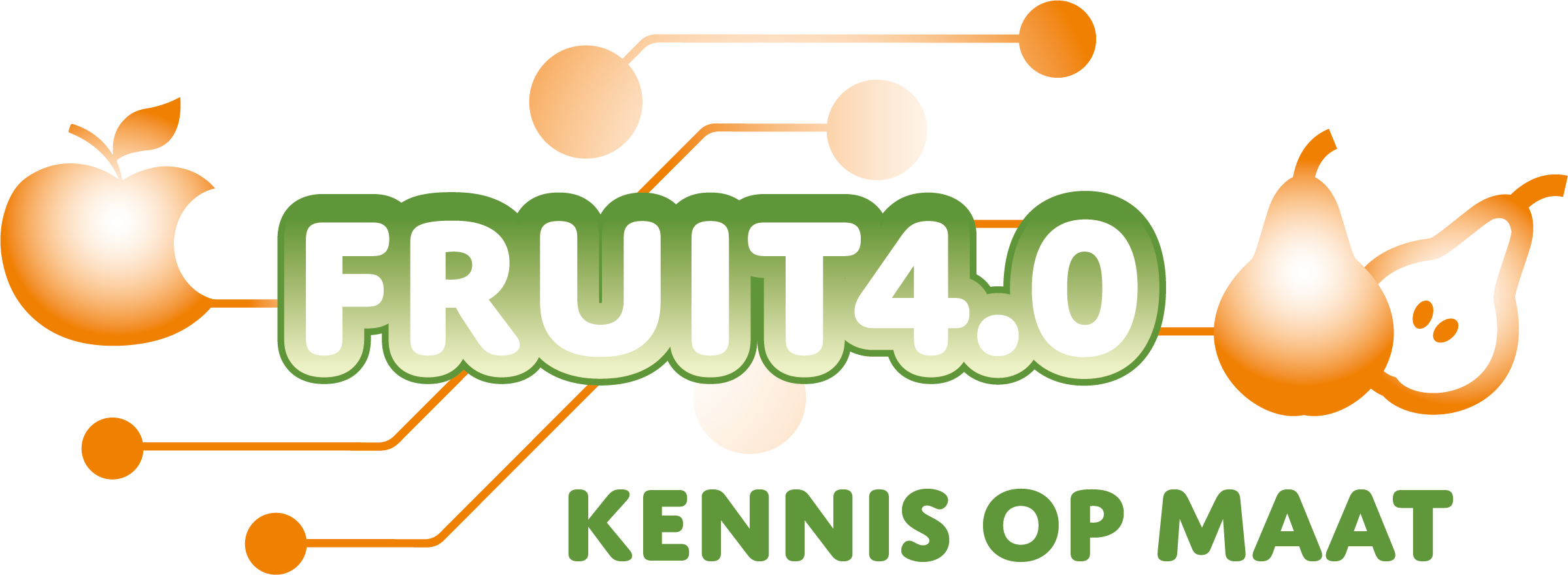 FRUIT4.0-KennisOpMaat-logo.png