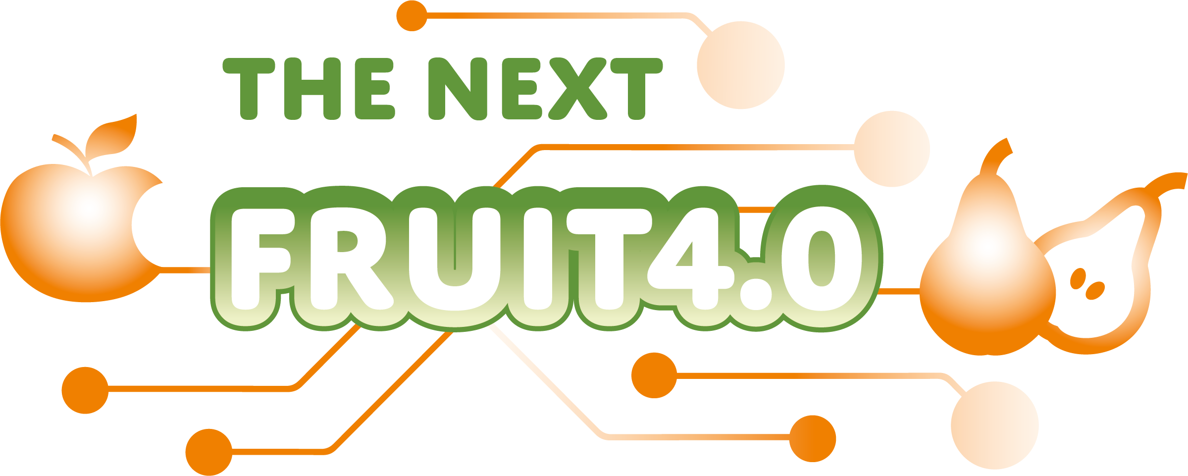 FRUIT4.0-TheNext-logo.png