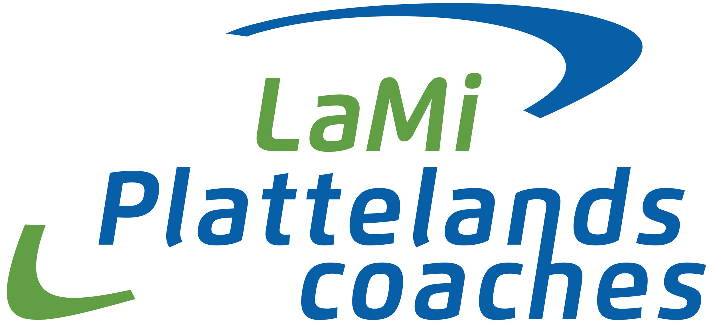 LaMi Plattelandscoaches.jpg