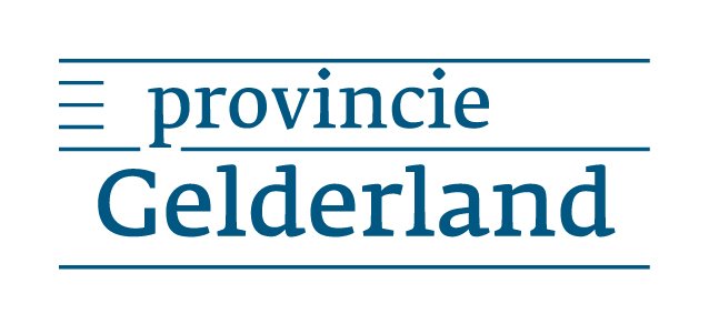 Provincie Gelderland.jpg