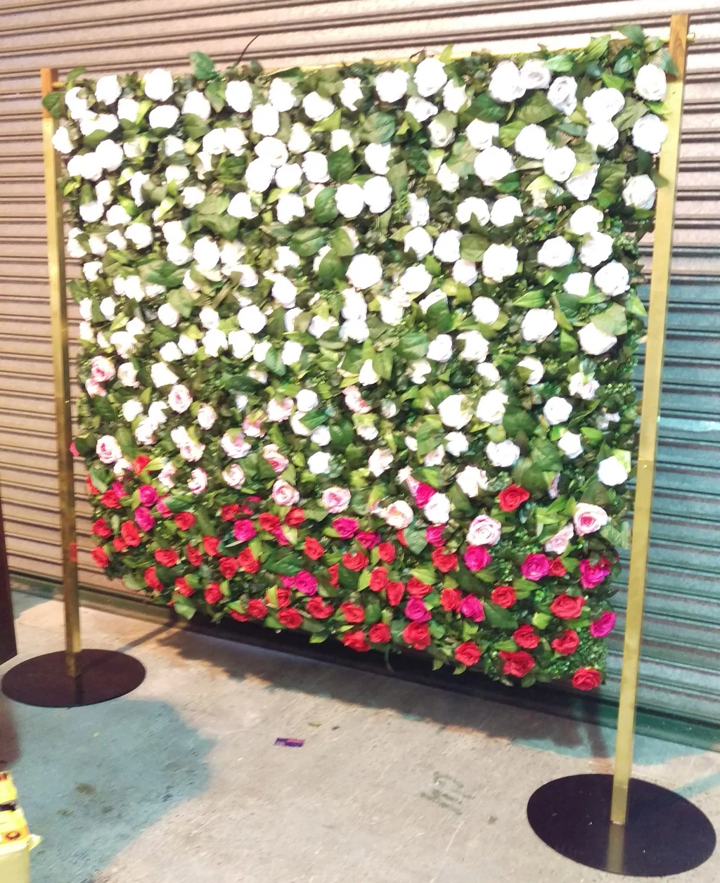 Backdrops Hire Sydney Party Christmas Photography Backdrops