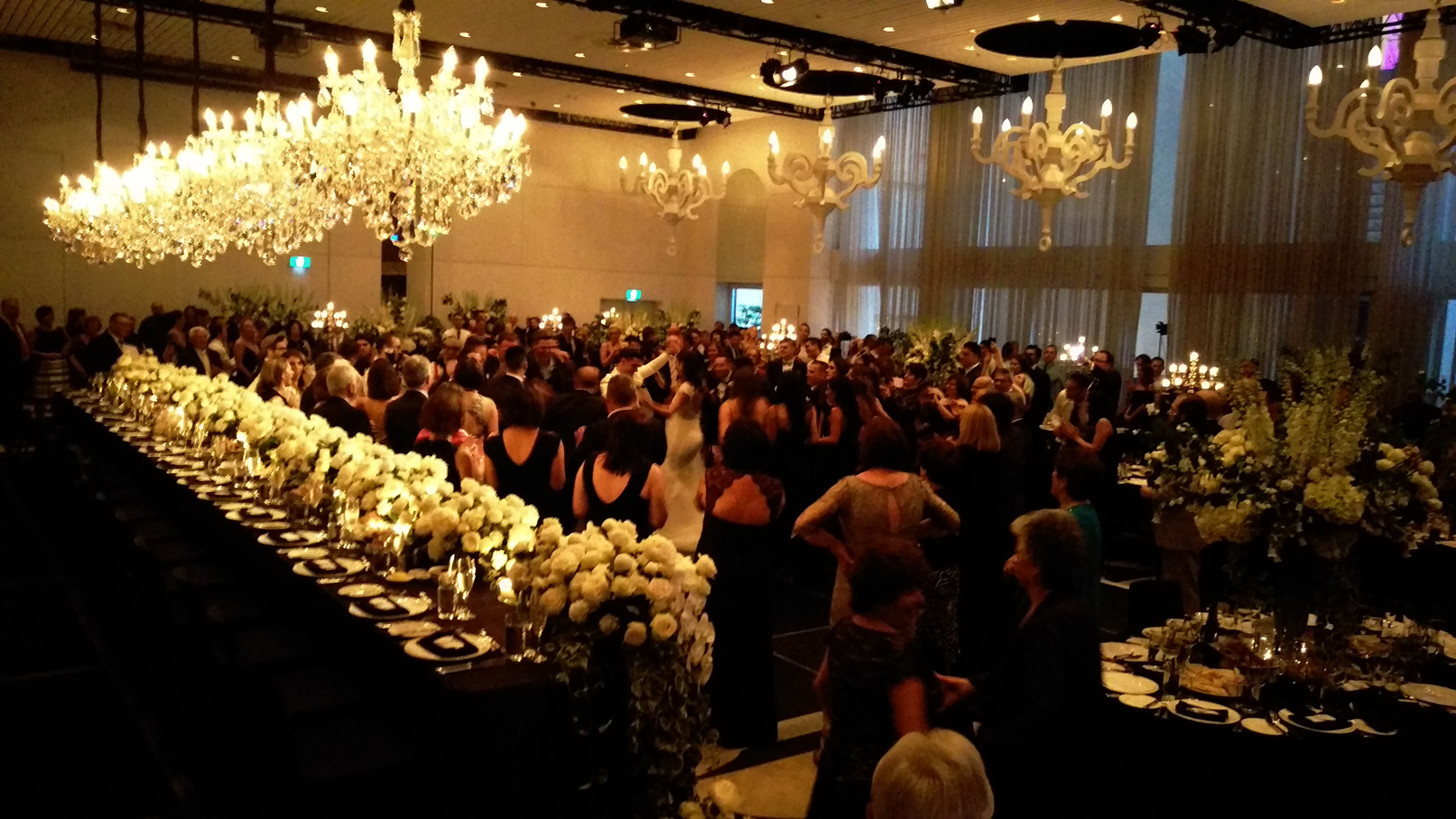 DJ-@-Ivy-Ballroom.jpg