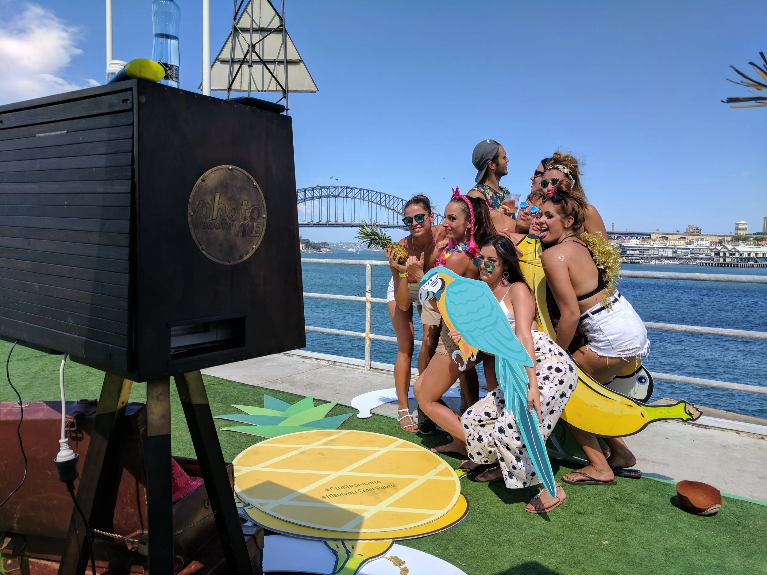 2017-01-30 15.32.08.jpg