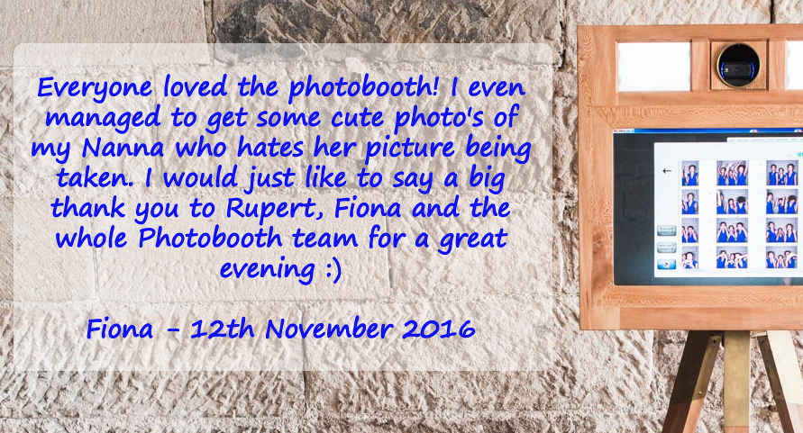 161112fiona.jpg