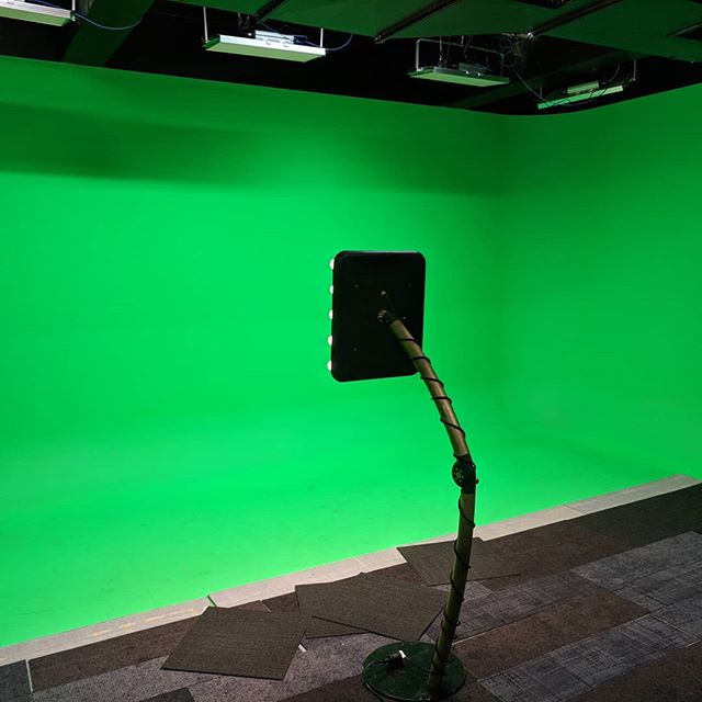 It's been a #greenscreen couple of weeks here at #photoboothmeau culminating in an event today @thestudioau in their awesome Green screen #studio.
.
.
.
.
.
.
.
#photobooth #sydney #gifbooth #handmade #bespoke #timber #brass #glamourgif #sexy #art #t