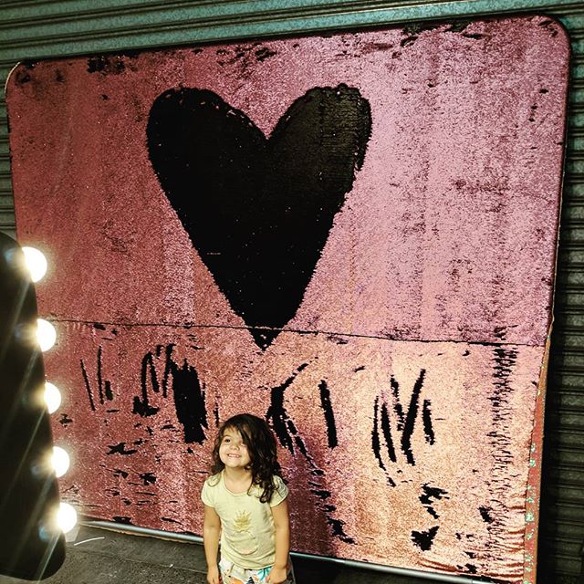 #mermaid #sequin backdrops are in. Three colour combinations to choose from. #childnotincluded .
.
.
.
.
#photography #photobooth #backdrop #toddler #mermaid #heart #curls #photoboothmeau #musiqent
#party #wedding #engaged