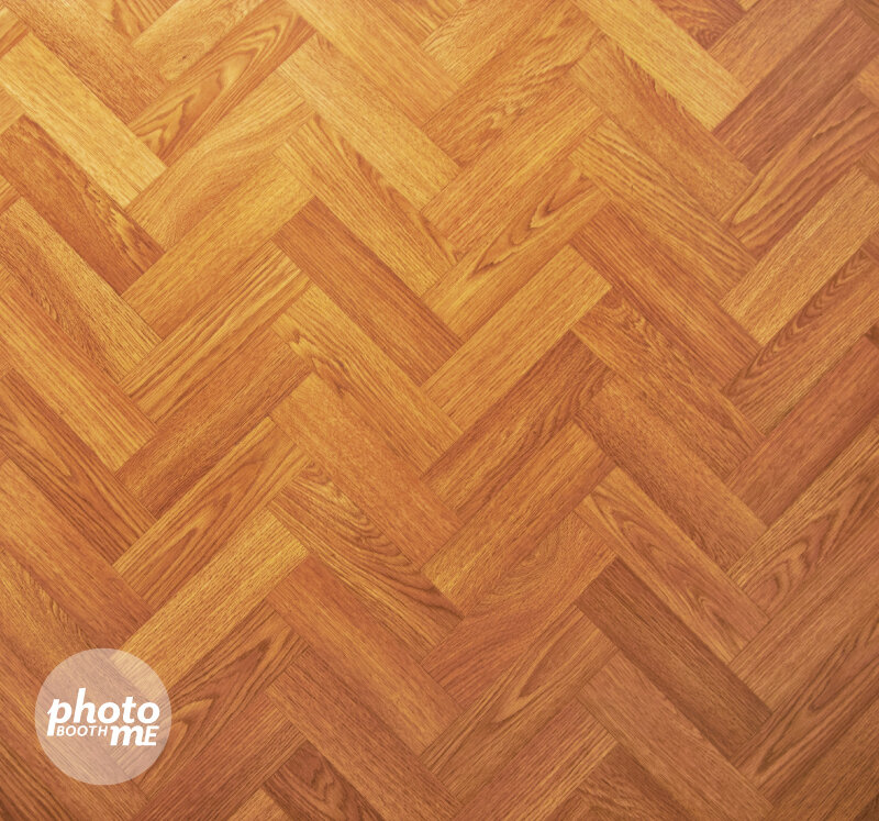 Parquet