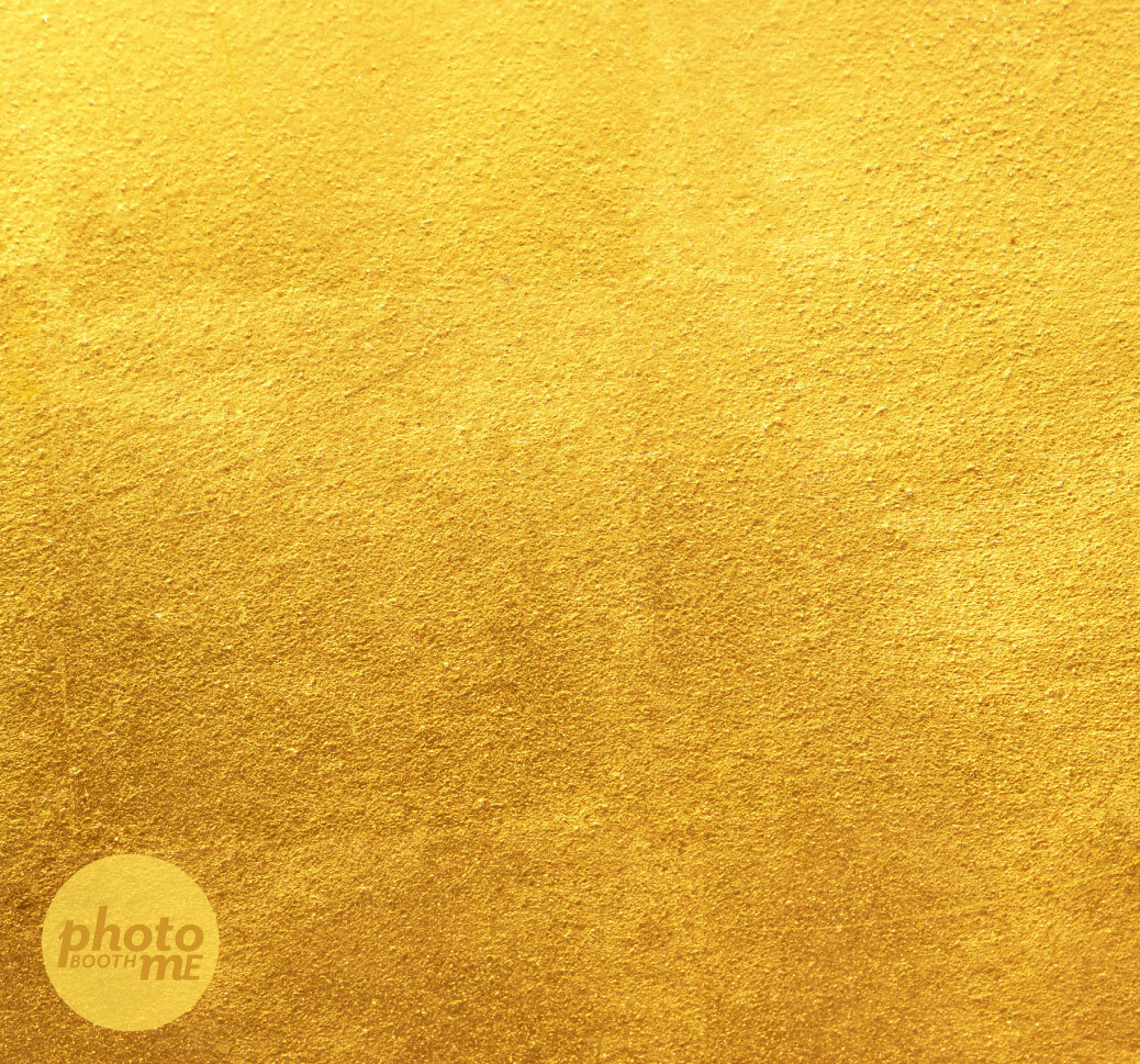 Gold Texture