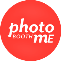 Photo Booth Hire Sydney from photoboothME