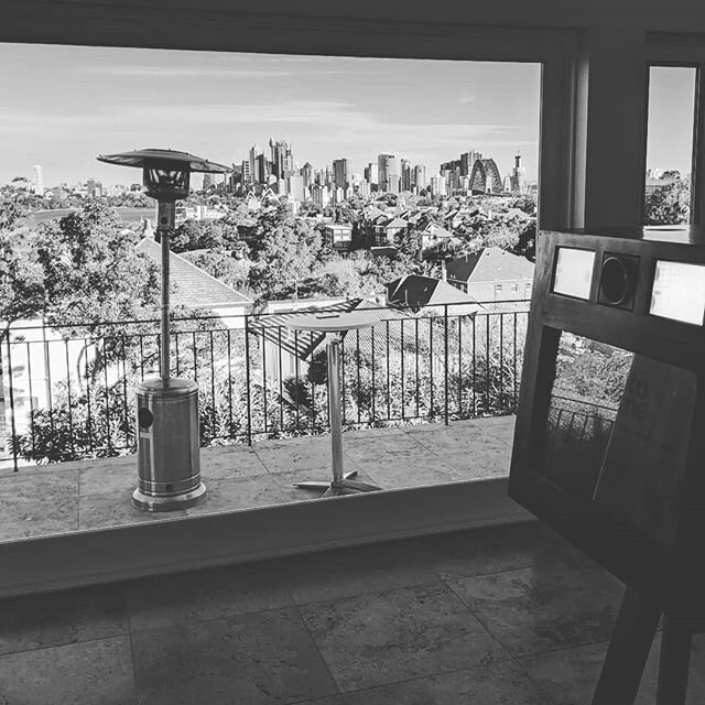 #views #heaterview #photobooth #sydney #operahouse #harbourbridge #cremorne #wedding