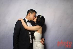 Eunice &amp; Christopher 30/12/21