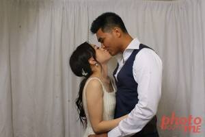 Athena &amp; Bryan 15/1/22