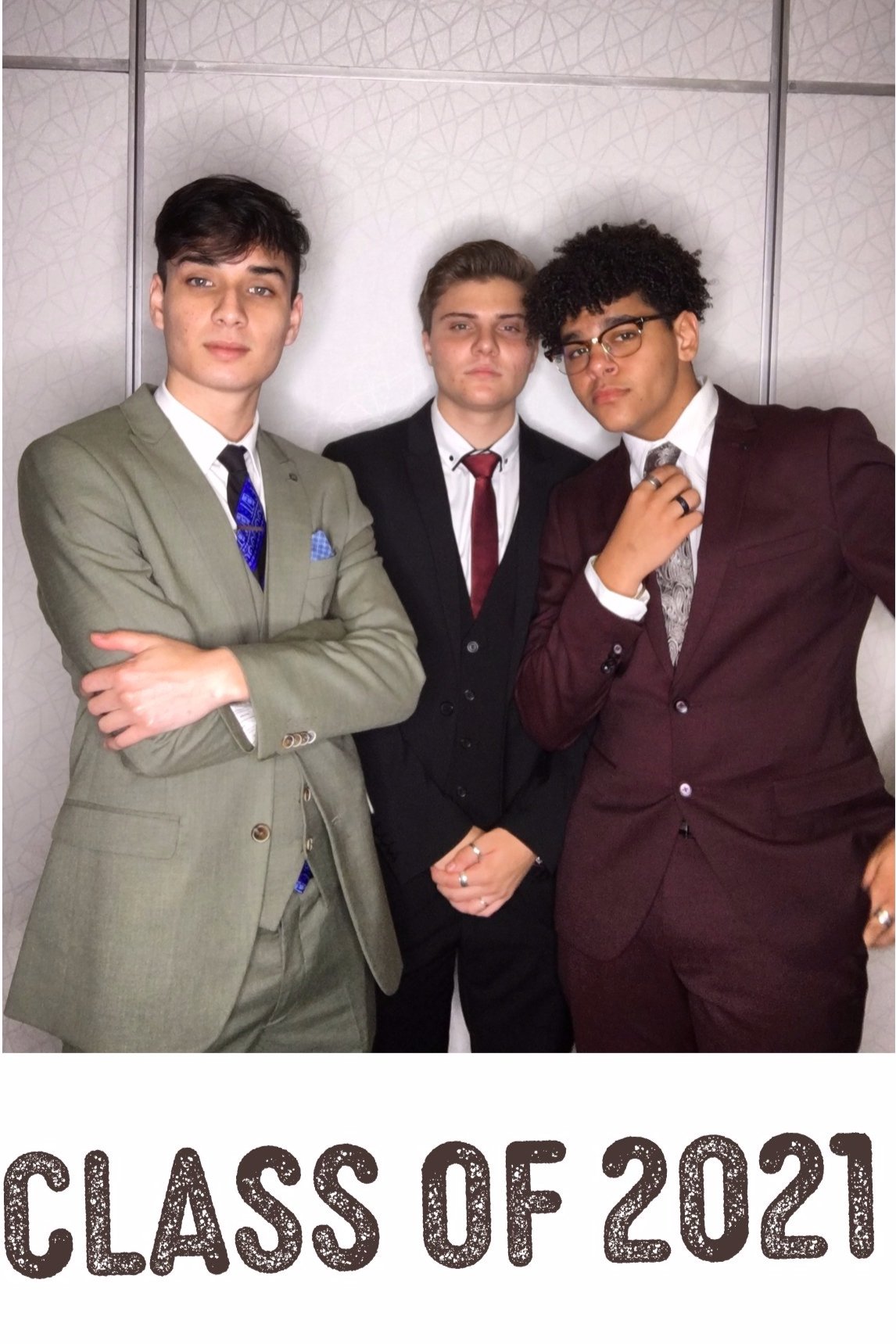 Georges River Grammar (gifbooth) 17/2/22