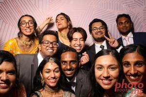 Dhusy &amp; Peter 9/4/22