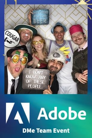 Adobe (gifbooth) 9/6/22