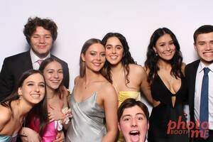 Knox Yr12 Formal 23/6/22