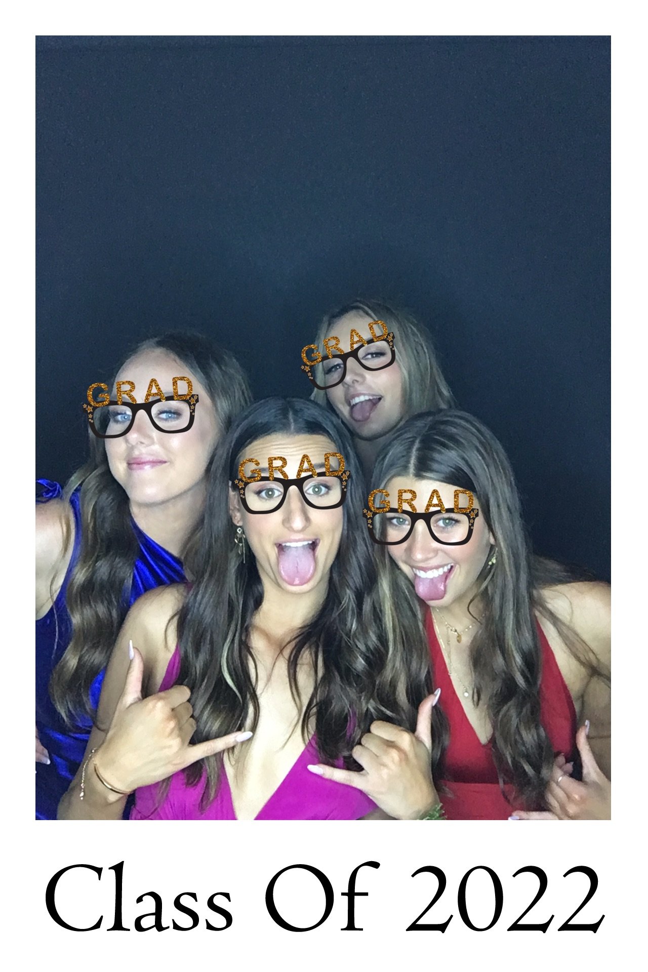 HCC (gifbooth) 23/9/22