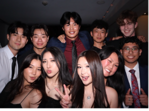 UNSW PSYCHSOC x SCISOC (gifbooth) 17/10/25