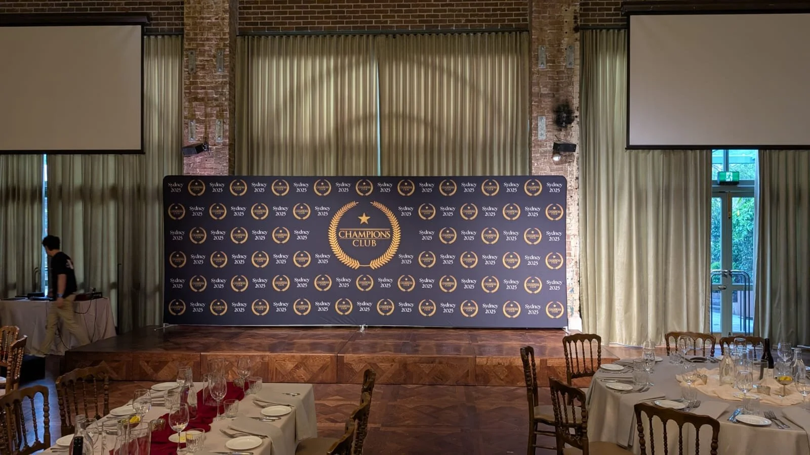 WhatsApp Image 2025-10-21 at 13.56.47.jpeg